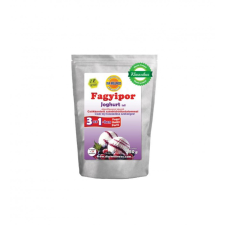  Dia-Wellness fagylaltpor joghurt 250 g alapvető élelmiszer
