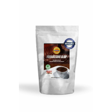 Dia-Wellness Forrócsoki alap csökkentett maltit tartalommal 250 g reform élelmiszer