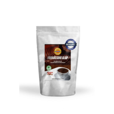 Dia-Wellness forrócsoki por 250 g kávé