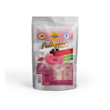Dia-Wellness hidegpuding puncs 70 g csokoládé és édesség