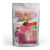 Dia-Wellness hidegpuding puncs 70 g 70 g