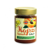  Dia-Wellness lekvár kajszibarack 380 g