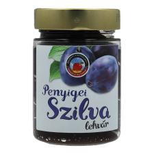 DIA-WELLNESS LEKVÁR PENYIGEI SZILVA csokoládé és édesség