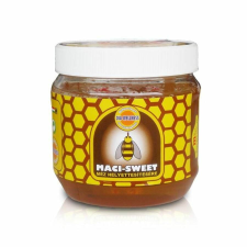 Dia-Wellness Maci sweet 1200 g reform élelmiszer