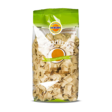 Dia-Wellness Nagykocka száraztészta csökk CH 250 g reform élelmiszer