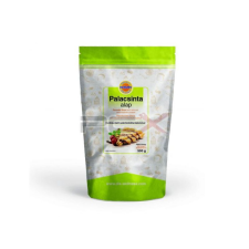  Dia-wellness palacsintapor 500g reform élelmiszer