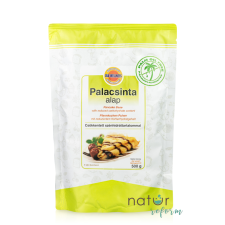 Dia-Wellness Palacsintapor MN 500 g reform élelmiszer