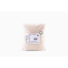 Dia-Wellness Paleo mandulaliszt héj nélkül 1 kg reform élelmiszer