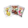 Dia-Wellness pudingpor, 70 g - puncs