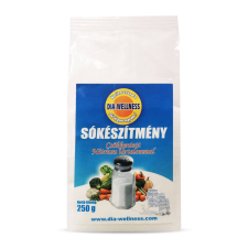 Dia-Wellness Sókészítmény 250 g reform élelmiszer