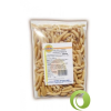 Dia-Wellness Száraztészta Penne 250 g