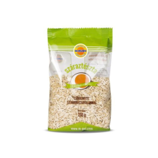 Dia-Wellness száraztészta rizsszem 250 g tészta