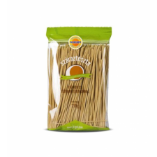  Dia-Wellness száraztészta spagetti 250 g alapvető élelmiszer