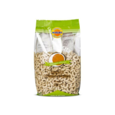 Dia-Wellness száraztészta szarvacska 250 g tészta
