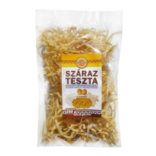  DIA-WELLNESS SZÁRAZTÉSZTA SZÉLESMETÉLT reform élelmiszer