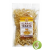 Dia-Wellness Száraztészta Szélesmetélt 250 g