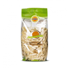 Dia-Wellness száraztészta szélesmetélt 250 g tészta