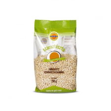  Dia-Wellness száraztészta tarhonya gépi 250 g reform élelmiszer