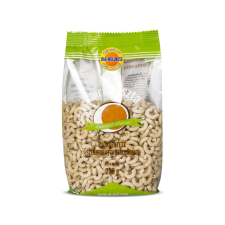 Dia-Wellness Szarvacska száraztészta csökk CH 250 g reform élelmiszer