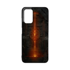  Diablo 4 - Gates of hell - Xiaomi tok tok és táska