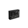  Diablo - 6db