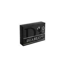  Diablo - 6db potencianövelő