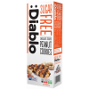 DIABLO Diablo csokis-földimogyorós keksz 150 g