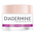 Diadermine Lift+ Tiefen-Lifting Anti-Age Day Cream nappali arckrém 50 ml nőknek