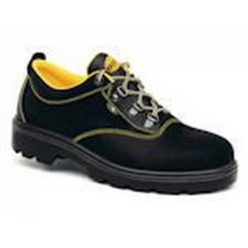 Diadora Brick S1P Védőcipő munkavédelmi cipő