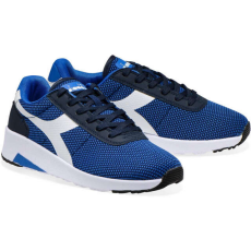  Diadora Evo Run Dd férfi sportcipő, kék, 45