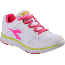 Diadora Hawk 3 női edzőcipő, fehér 40 női cipő