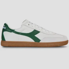 Diadora Rövid szárú edzőcipők Trainer Fehér 39 női cipő