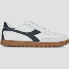 Diadora Rövid szárú edzőcipők Trainer Fehér 43 női cipő