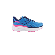 Diadora Sportcipő 101179095 37 EU Kék férfi cipő