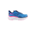 Diadora Sportcipő 101179095 37 EU Kék