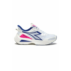 Diadora Sportcipő 101180241 45 EU Fehér/Kék