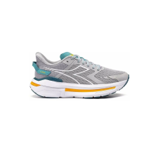 Diadora Sportcipő 101180244 39 EU Szürke/Kék férfi cipő