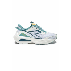 Diadora Sportcipő 101180249 39 EU Fehér/Kék