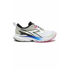 Diadora Sportcipő 101180680 41 EU Fehér/Fekete