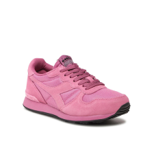 Diadora Sportcipő Camaro Manifesto 501.178561 01 50222 Rózsaszín női cipő