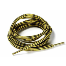 Diadora Utility 10 LACES 130CM cipőfűző munkavédelem