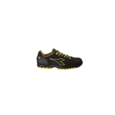  DIADORA UTILITY BEAT DA2 LOW S3S FO HRO SR munkavédelmi cipő