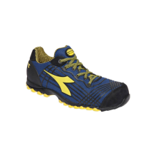 Diadora Utility BEAT II TEXT LOW S1P HRO SRC munkavédelmi cipő munkavédelmi cipő