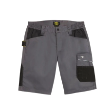 Diadora Utility BERMUDA POLY 2.0 rövidnadrág