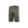 Diadora Utility BERMUDA POLY CAMO rövidnadrág