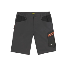 Diadora Utility BERMUDA STRETCH 2.0 rövidnadrág munkaruha