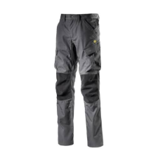 Diadora Utility CARGO RIPSTOP PANTS nadrág munkaruha