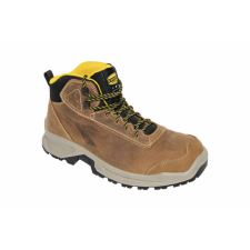 Diadora Utility COUNTRY MID S3-SRC munkavédelmi bakancs munkavédelmi cipő