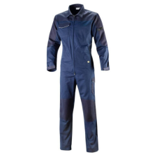 Diadora Utility COVERALL POLY overáll munkaruha