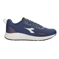 Diadora Utility CREW EVO O1 SR ESD munkacipő munkavédelmi cipő